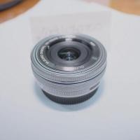 ราคา เลนส์ olympus 14-42 ez (5702872237)