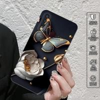 ราคา เคส Hp สําหรับ Vivo 1901 / 1902 / 1904 (KP) - Softcase สําหรับ Hp Vivo 1901 - Silicone Hp For Vivo 1902 - เคส Hp - เคส - เคส - เคส - เคส - เคส - เคส - เคส ล่าสุด - Softcase Procamera (48252643999)