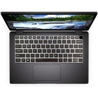 ราคา สําหรับ Dell Latitude 5440 E5440 Precision 3480 M3480 Dell Latitude 5440 14 13th Gen แล ็ ปท ็ อปแป ้ นพิมพ ์ ผิว (27351165689)