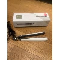 ราคา GHD platinum plus styler ของแท้ 100% มือสอง (22622067422)
