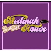 ราคา ลิงค์ co live kk Ridha M 1 (10147361551)