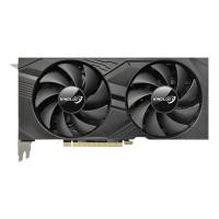 ราคา กนก RTX3060TI 8G กราฟิกการ์ดเกมเล่นเกมระดับไฮเอนด์ (56200169993)