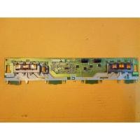 ราคา INVERTER TV. SONY รุ่น KLV-32BX35A (22462423667)