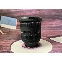 ราคา Sigma AF 10-20mm f4-5.6 EX DC HSM (Nikon AF Mount )มือสอง (27293469245)