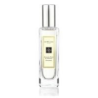 ราคา Jomalone english pear & freesia พร้อมส่ง พร้อมถุงกระดาษ (4911216783)
