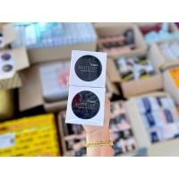 ราคา แป้งพัฟสุรีย์พร กันแดด SPF 35 PA+++ (41351375724)