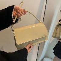 ราคา Shoulder bag กระเป๋าสะพายไหล่ (13580276981)