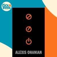 ราคา โดยไม่ต้องประทวน: ศตวรรษที่ 21 ยังไงก็ต้องทํา, ไม่จัดการ (50151453869)