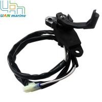 ราคา 34801-93J03 Trim Sender Sensor for Suzuki 25" X Shaft DF200 DF225 DF250 34801-93J00 34801-93J01 348 (50553228560)