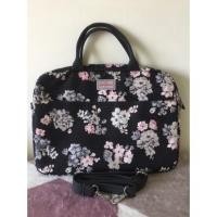 ราคา Cath Kidston แท้ 100% กระเป๋าแลปทอป 15นิ้ว (11085595862)