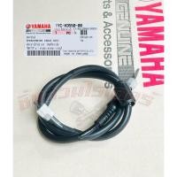 ราคา สายไมล์ แท้ศูนย์ YAMAHA ฟีโน่115i,ฟีโน่125i รุ่นหัวฉีด (41155345690)