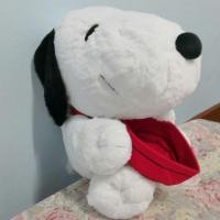 ราคา ( TOREBA) ตุ๊กตา​ SNOOPY ของแท้จากญี่ปุ่น​ พร้อมส่ง!!!! (2402141335)