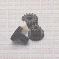 ราคา เลนส์ซูมเกียร์สําหรับชิ้นส่วนซ่อมกล้องดิจิตอล Nikon Coolpix P900 P900S (57003803359)