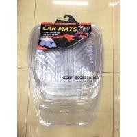 ราคา ถาดยางปูพื้น 5 ชิ้น/ชุด (มีหลายสี) (2194925699)