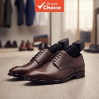 ราคา แผ่นรองเท้าพร้อมสปริงหนอน OPS-4-004 (51201005349)