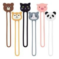 ราคา LIHIT Smart Fit Punilabo Magnetic Band (สายรัดแม่เหล็ก) A-7722 (1381561020)