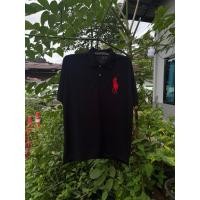 ราคา Polo Ralph Lauren มือสอง (แท้) (26743618546)
