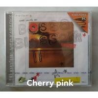 ราคา Vcd Blossa Blossam ll ซีลปิด (23106269660)