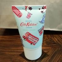 ราคา Cath Kidston Hand Cream 30 ml (968198938)