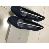 ราคา รองเท้า VNC แท้ มือ1 (1376944912)