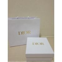 ราคา กล่องDIOR พร้อมถุงของแท้ (16779933351)