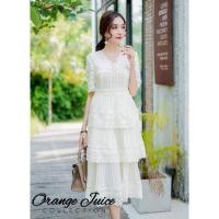 ราคา ป้ายออเร้นจ์ มือ2 ไซส์M (2411474465)