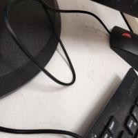 ราคา เอากุญแจไก่ไข่พวงกุญแจไก่ไข่ (23662813828)