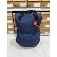 ราคา AIRWALK BREN BACKPACK NAVY UNISEX AIWBP240401N ORIGINAL BAG AIRWALK (27279754861)