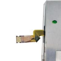 ราคา 6.5'' Monitor LCD Touch Screen Display 65509296938 9296938 65509269020 9269020 For BMW X3 X4 X5 F25 (55053129923)