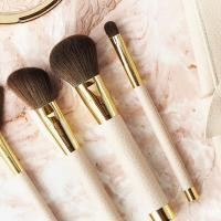 ราคา Catrice Kaviar Gauche Brush - แปรงแต่งหน้า (25845995500)