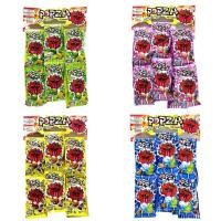 ราคา Popza อมยิ้มป๊อปซ่า แพ็ก 12 ซอง (20484409797)