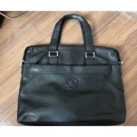 ราคา กระเป๋าเอกสารFerragamoของแท้ (21431973591)