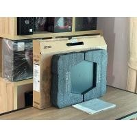 ราคา Acer Nitro 5 AN515-R61J Ryzen 7 5800H SSD512GB RAM16GB RTX 3050 Ti (4GB ⭐️ สภาพดี ครบกล่อง สวย จอสวย แบตดี พร้อมใช้งาน (40268558357)