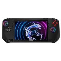 ราคา MSI CLAW A1M-237TH 16GB BLACK (28911879848)