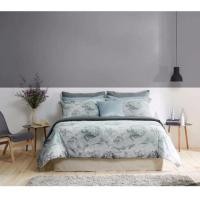 ราคา Dunlopillo นวม 90x100 DL-02A (373220782)