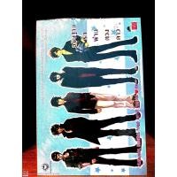 ราคา Jamsai เรื่อง อธิษฐานรักผ่านดวงดาว โดย รวมนักเขียน (6274448840)