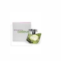 ราคา Britney Spears Believe For Women Eau De Parfum 100ML UPDATE 10.8.24 (24879710120)
