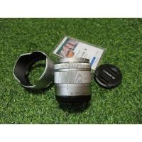 ราคา Panasonic Lumix 35-100 f4-5.6 (29262387149)