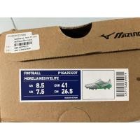 ราคา รองเท้าฟุตบอล MIZUNo MoRELIA NEO (41824892354)