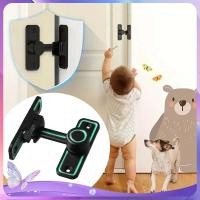 ราคา สลักประตูบานเลื่อน 90 องศา ล็อคประตูบานเลื่อนเหล็ก สลักประตูบานเลื่อน สลักประตูบานเลื่อน (48101316307)