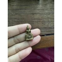 ราคา กิ่งหลวงพ่อโสธรปี 2500 เนื้อหาเก่าปีลึกองค์เล็กน่าสะสมน่าบูชา (41207740578)