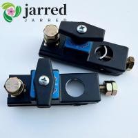 ราคา JARRED รถแบตเตอรี่ Disconnect สวิทช์,แบตเตอรี่ตัด Quick Cut-off Anti-Leaking สวิทช์,สวิทช์ทนทาน 12V/24V ตัดไฟฆ่าสวิทช์เรือ/Yacht (46903827448)