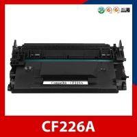 ราคา ตลับหมึกเลเซอร์เทียบเท่า Toner HP CF226A For HP LaserJet M402d M402n M402dn M426dw (8151081578)