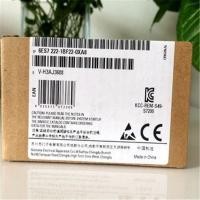 ราคา 20 โมดูล PLC ของแท้ของ Siemens EM222 6ES7222 6ES7 222-1BF22/1HF22-0XA8 (54552769219)