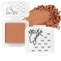 ราคา บลัชออนเนื้อแมท Mongrang My Sweethi Blush Matte (3989333354)