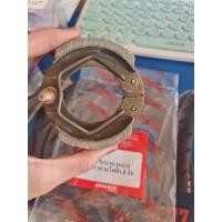 ราคา ผ้าเบรคหน้า ดรั้มเบรค รถไฟฟ้า2ล้อ สำหรับรถจักรยานไฟฟ้า (27368365238)