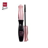 ราคา มาสคาร่า ขนตางอน กันน้ำ ผสมคอลลาเจน BEWITCH Luv Potion Eye Luv U Magic Mascara #K1 (10395259163)