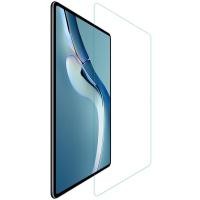 ราคา ฟิล์มกระจก Samsung galaxy tab Tab S8 11/S8 plus 12.4 S8 ultraฟิล์ม Tempered glass (26180531395)
