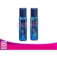 ราคา ทรอส บลูโคด โคโลญหอมสดชื่นในแบบผู้ชาย 100 มล (5232767890)