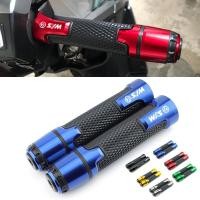 ราคา แฮนด์มือจับ สําหรับ SYM Joymax Z 125 200 250 300 GTS 250i 300i T3 Maxsym 400 600i TL 500 Joyrides CRUISYM 300 (22823698727)